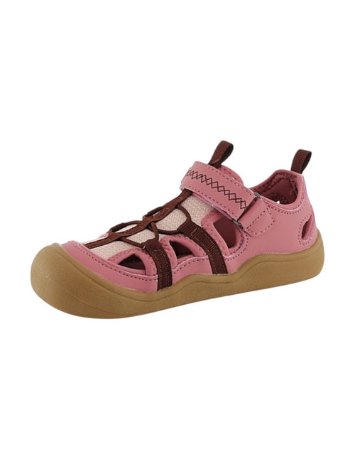 Blanditos Olimpo Rosa