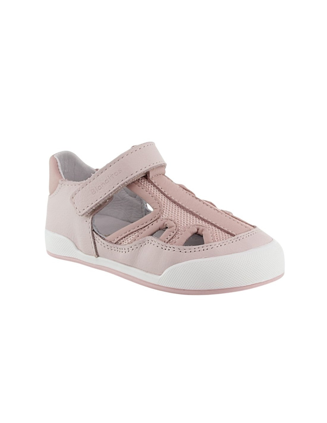 Blanditos Estela Rosa