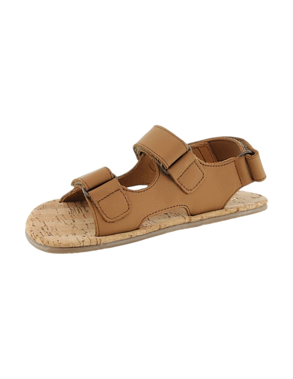 Sandalia Blanditos Timon Cuero