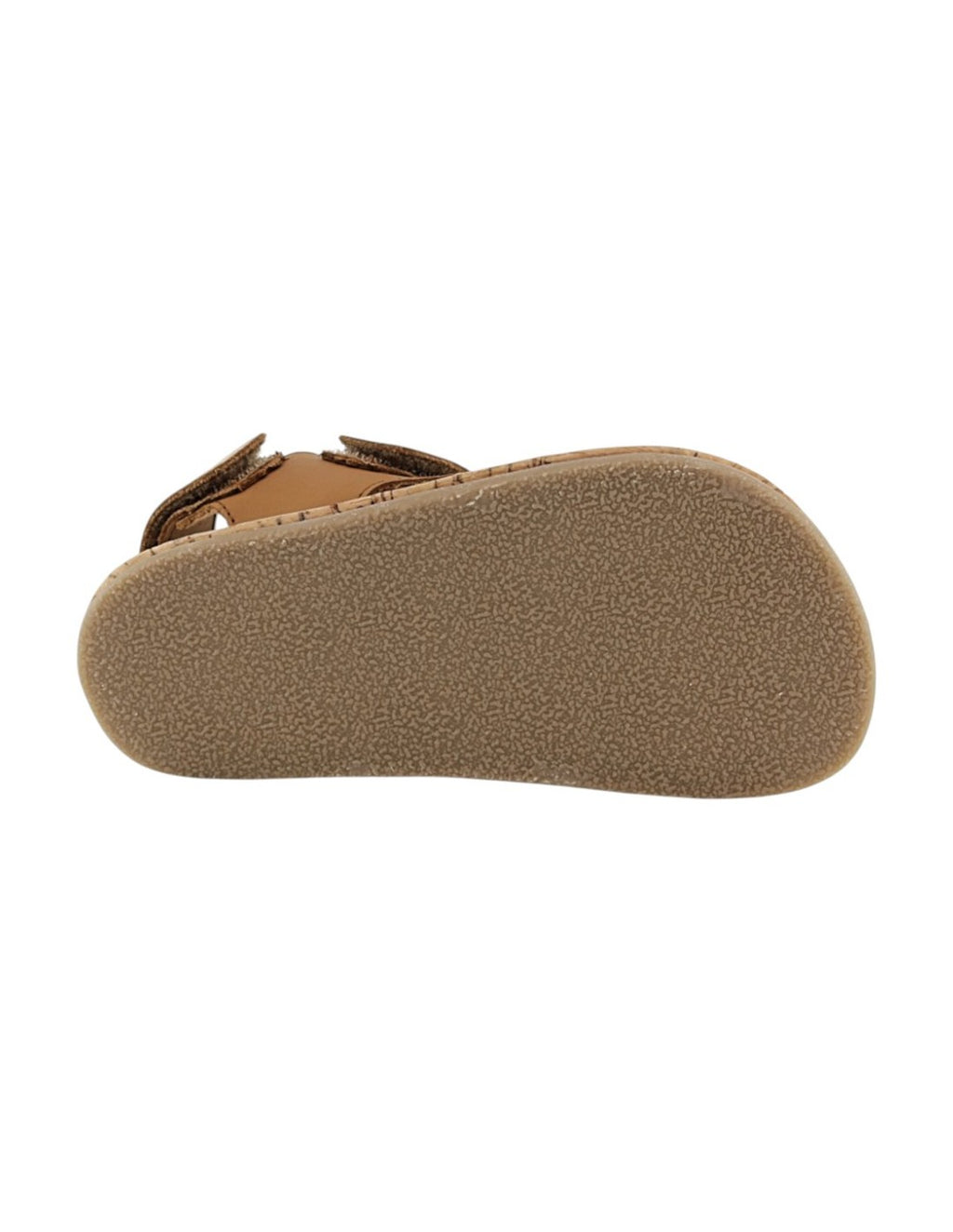 Sandalia Blanditos Timon Cuero
