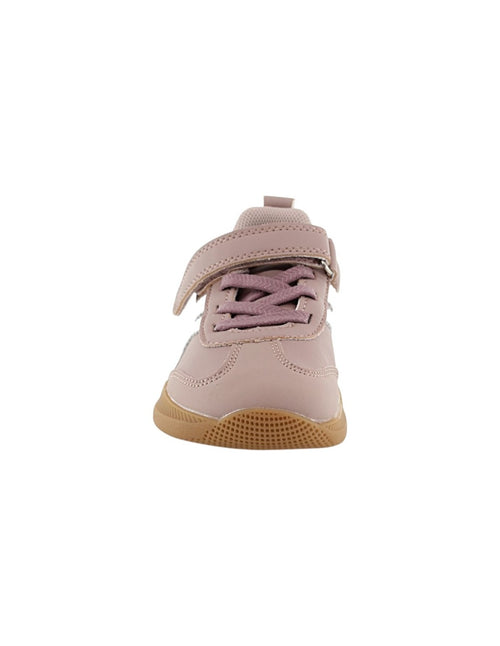 Blanditos Ares Rosa