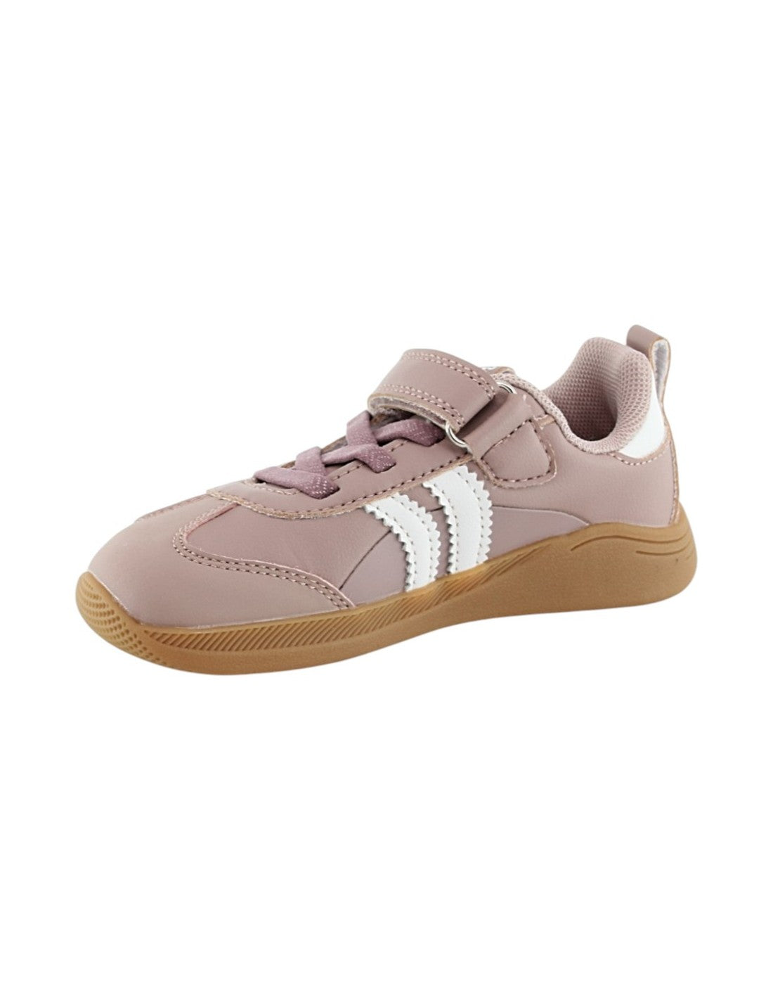 Blanditos Ares Rosa