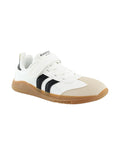 Blanditos Ares Blanca