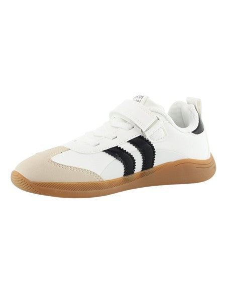 Blanditos Ares Blanca