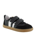 Blanditos Delfin Negro
