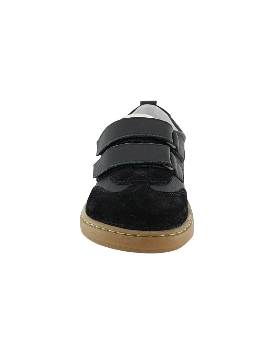 Blanditos Delfin Negro