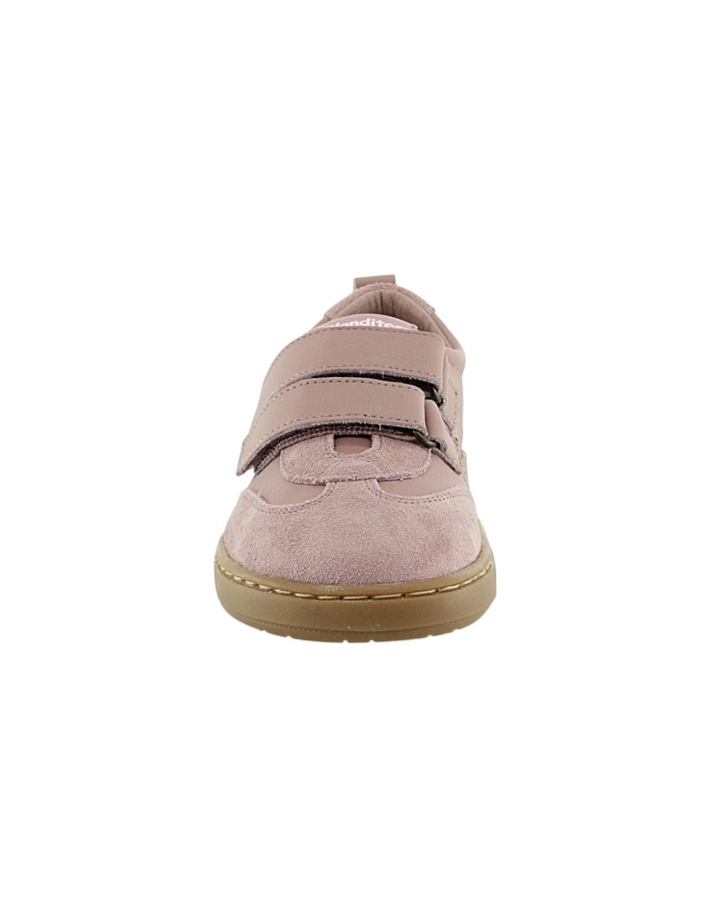 Blanditos Delfin Rosa