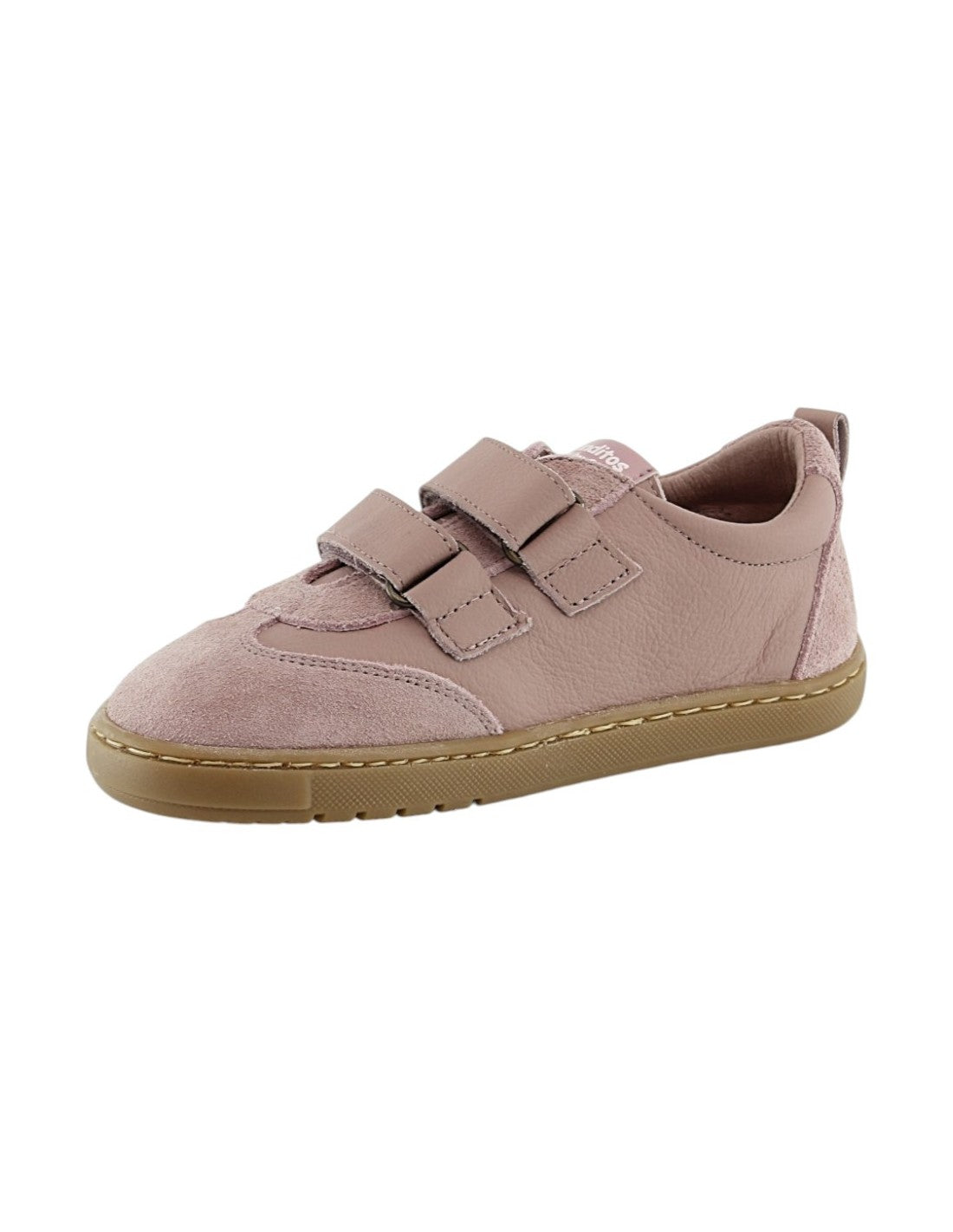 Blanditos Delfin Rosa