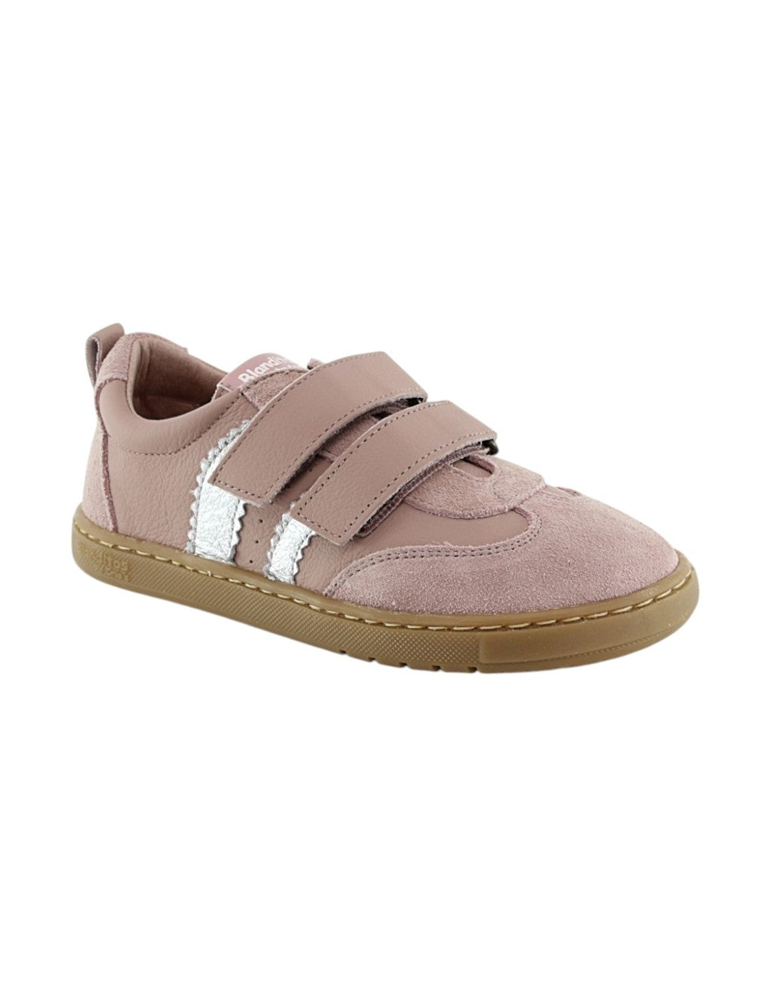 Blanditos Delfin Rosa