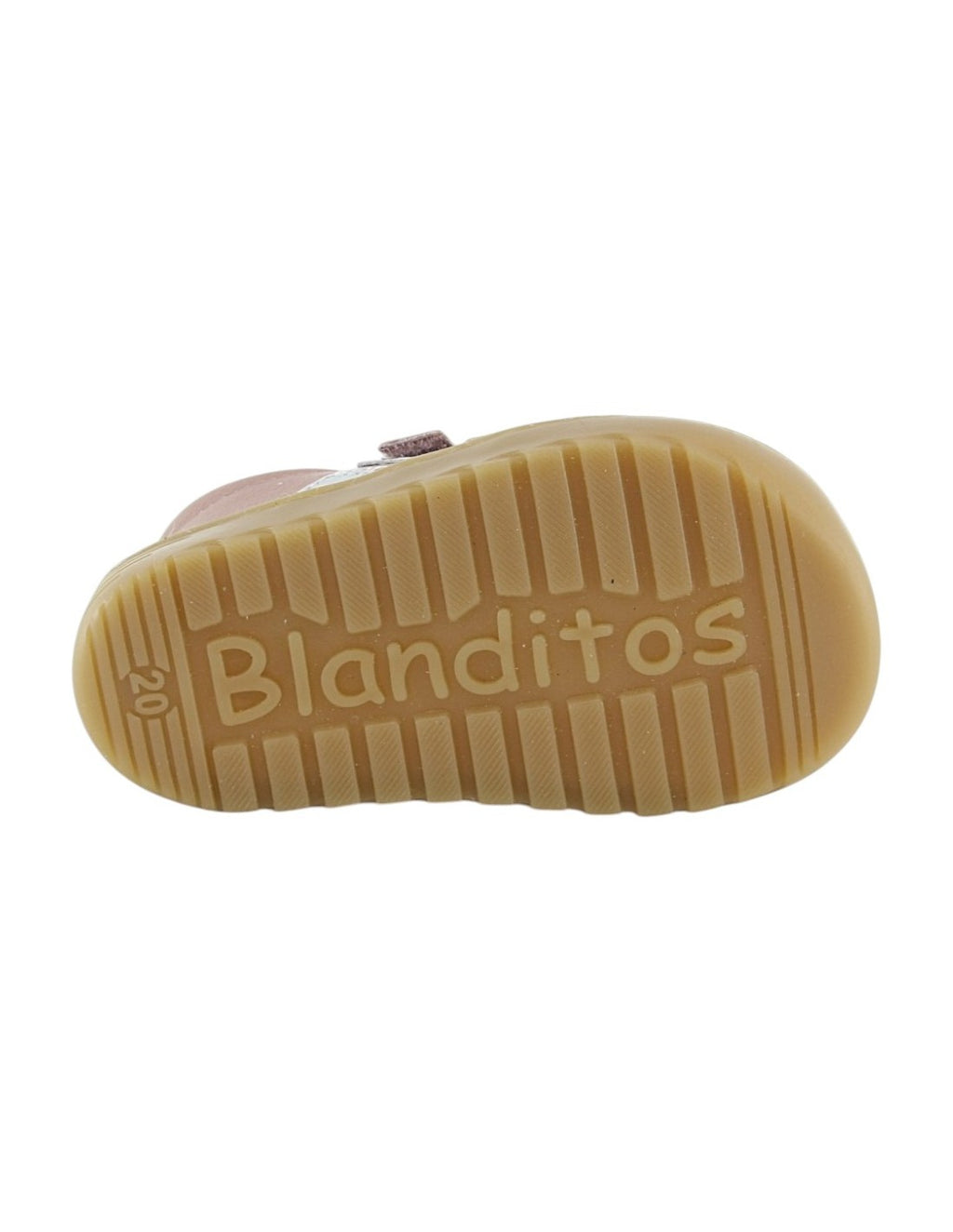 Blanditos Lisboa Rosa